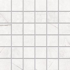 Купить Мозаика NL00 (5х5) 30x30 непол. в Новосибирске