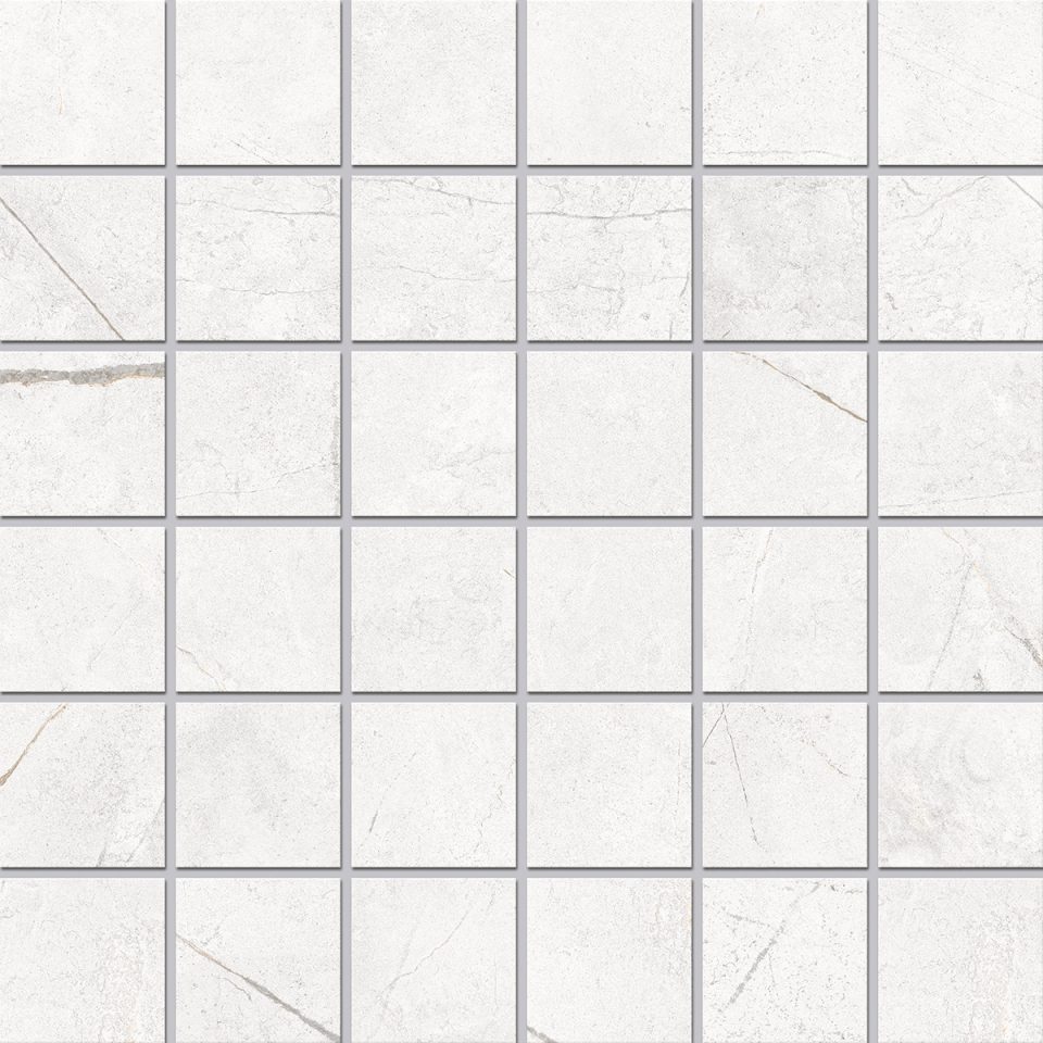 Купить Мозаика NL00 (5х5) 30x30 непол. в Новосибирске