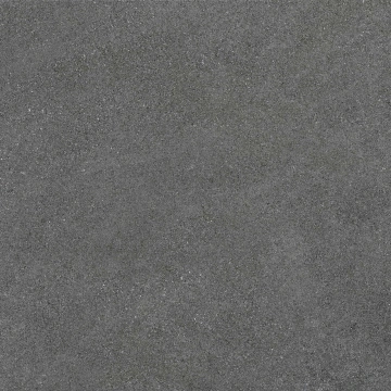 Керамогранит LN03 60x60x10 Непол.Рект. (Керамический гранит) #6