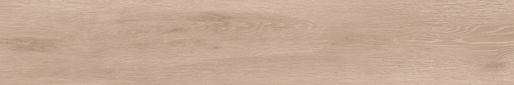 Керамогранит SI01 19,4х120х9 Непол.Рект. (Керамический гранит)-24