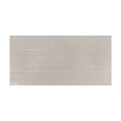 Керамогранит UN05 60x120x9 Непол.Рект. (Керамический гранит) #5